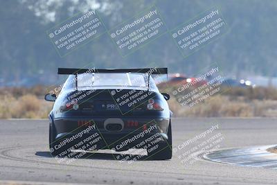 media/Oct-18-2025-Nasa (Sat) [[47b537a347]]/Time Trial/Turn 3/